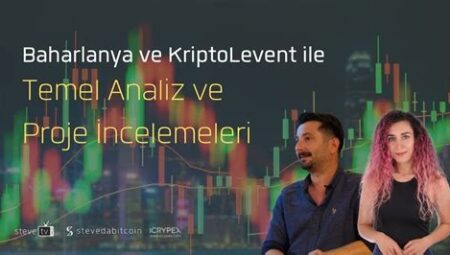 Altcoin Proje İncelemeleri ve Değerlendirmeleri