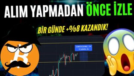 Altcoin Yatırımı Yapmadan Önce Bilinmesi Gerekenler