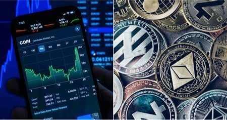 Altcoin Yatırımında Dikkat Edilmesi Gereken Hususlar