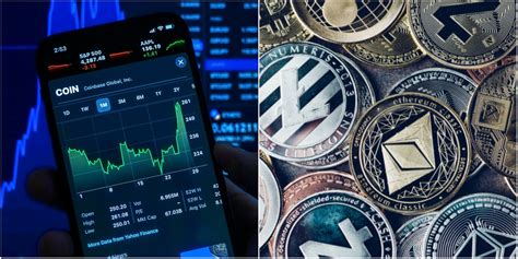 Altcoin Yatırımında Dikkat Edilmesi Gereken Hususlar