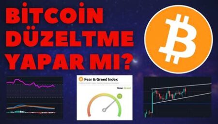 Altcoin Yatırımında Risk ve Getiri Analizi