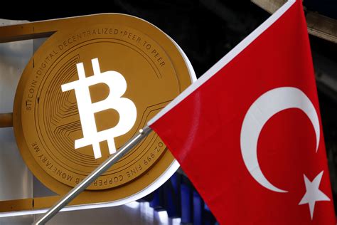 Altcoinlerin Vergilendirilmesi ve Yasal Boyutu