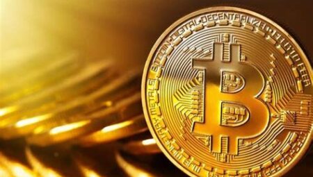 Bitcoin ve Kripto Paraların Anonimliği ve Gizliliği