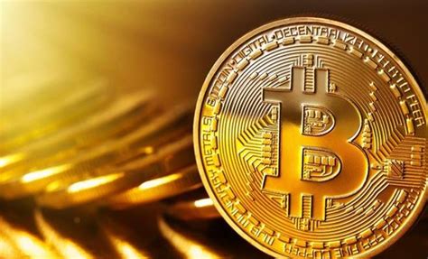 Bitcoin ve Kripto Paraların Anonimliği ve Gizliliği