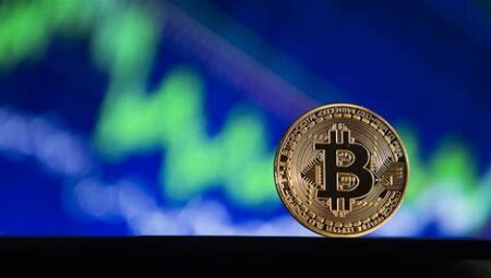 Bitcoin ve Kripto Paraların Enerji Tüketimi Hakkında Gerçekler