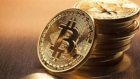 Bitcoin ve Kripto Paralarla İlgili Güvenli Depolama Yöntemleri