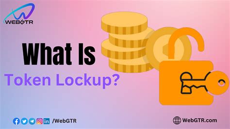 Token Lockup Ne Zaman Sonlanmalı?